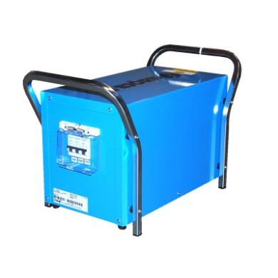 Belysningstransformator 48V ca 1,5kVA
