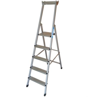 Trappstege 1,3 m