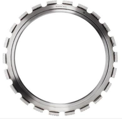 Ringkapklinga R1420