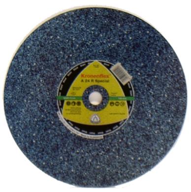 Kapskiva sten \u0026 betong 300x22,2 mm