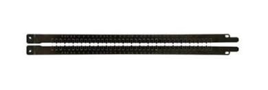 Alligatorblad Poroton 430 mm
