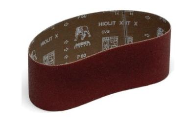 Slipband korn 80 9x533mm