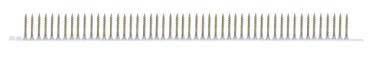 Träskruv S-WS13B 3,9x30 M1, 1000 st/pkt