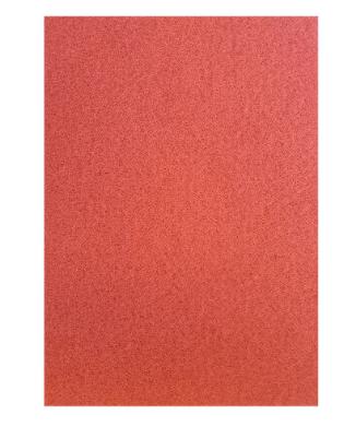 EDGE Pad röd 20\