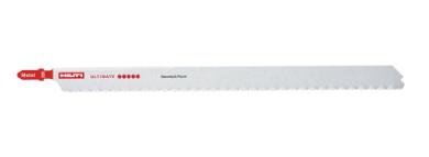 Sticksågsblad SPX 220 sandwichpanel