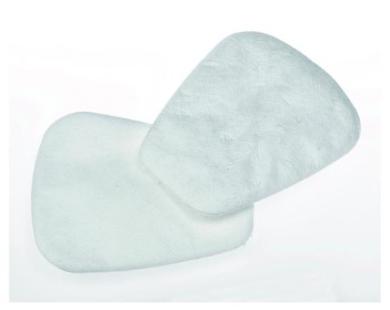 Partikelfilter 3M 5935F P3