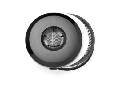 Förfilter till halvmask SR221