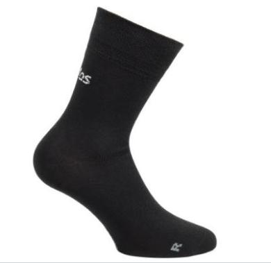 Strumpa tunn 8203 strl 42-43