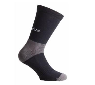 Strumpa coolmax strl 39-41