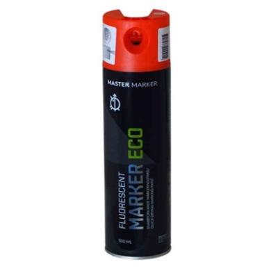 Märkfärg Master Eco 2 RÖD