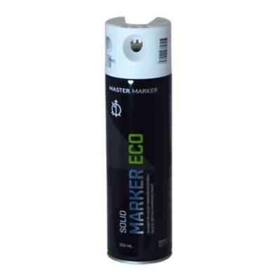 Märkfärg Master  Eco 2 VIT