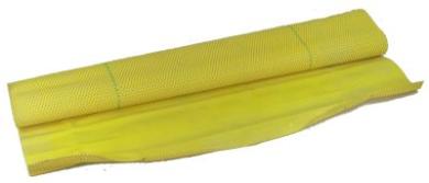 Underduk Längd 3,8 m