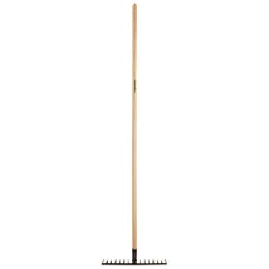 Kratta Fiskars 16 raka pinnar