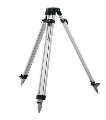 Laserstativ m. vev