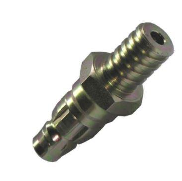 Adapter BI-Pixie