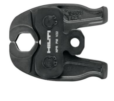 Pressback NPR V 28 mini