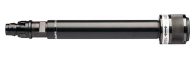 Förlängare till Hilti BI  300mm