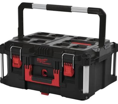 Verktygslåda M Packout 2