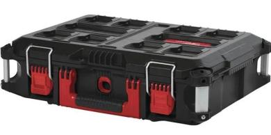 Verktygslåda S Packout 3