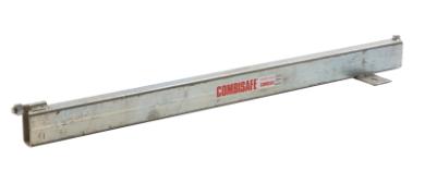 Combisafe Balk till hängbrygga