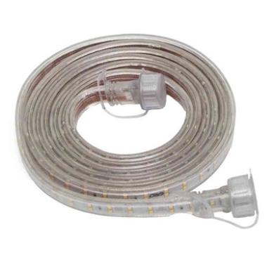 LED-slinga 3 meter 