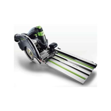Cirkelsåg, batteridriven 18V