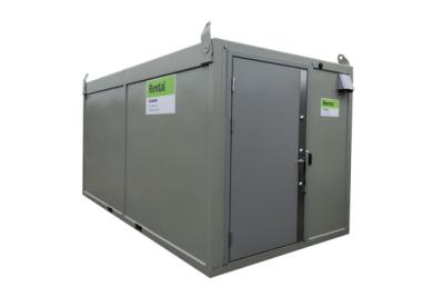15\u0027 stöldskyddcontainer