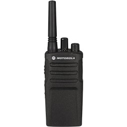 Komradio