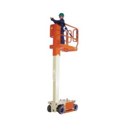 Pelarlift