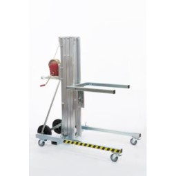 Alplift