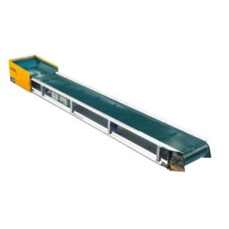 Transportband