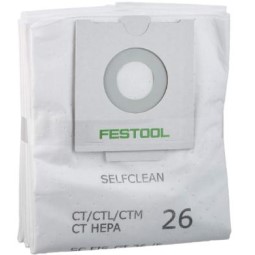 Festool