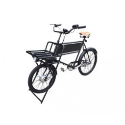 Cyklar