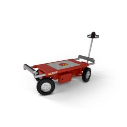 Transportvagn