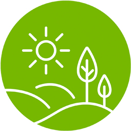 Eco - Hyr klimatsmart