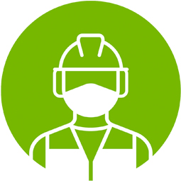 Safe - Hyr säkrare produkter